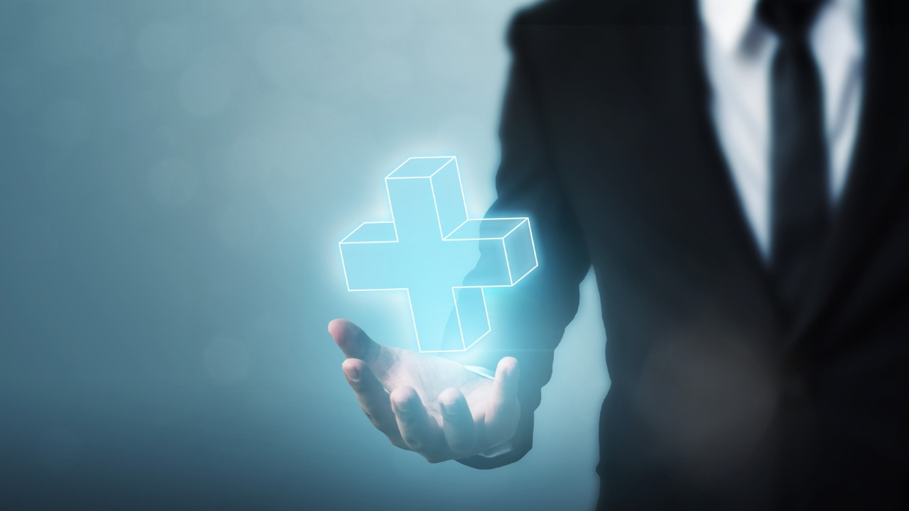 Was bringt das? – Unser Benefit in der digitalen Verwaltung Was bringt das? – Unser Benefit in der digitalen Verwaltung