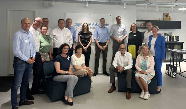 Digital Journey Digital Journey