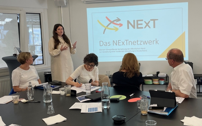 Digital Journey - Workshop Digital Journey - Workshop