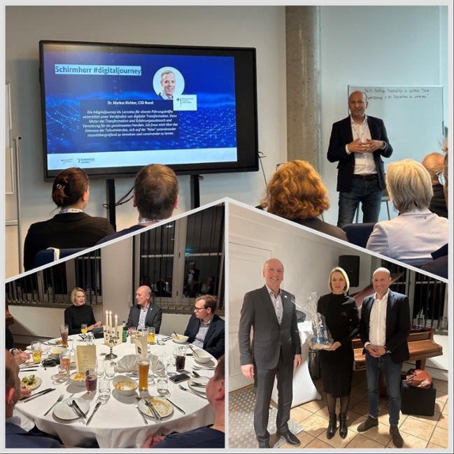 digitaljourney 3 digitaljourney 3