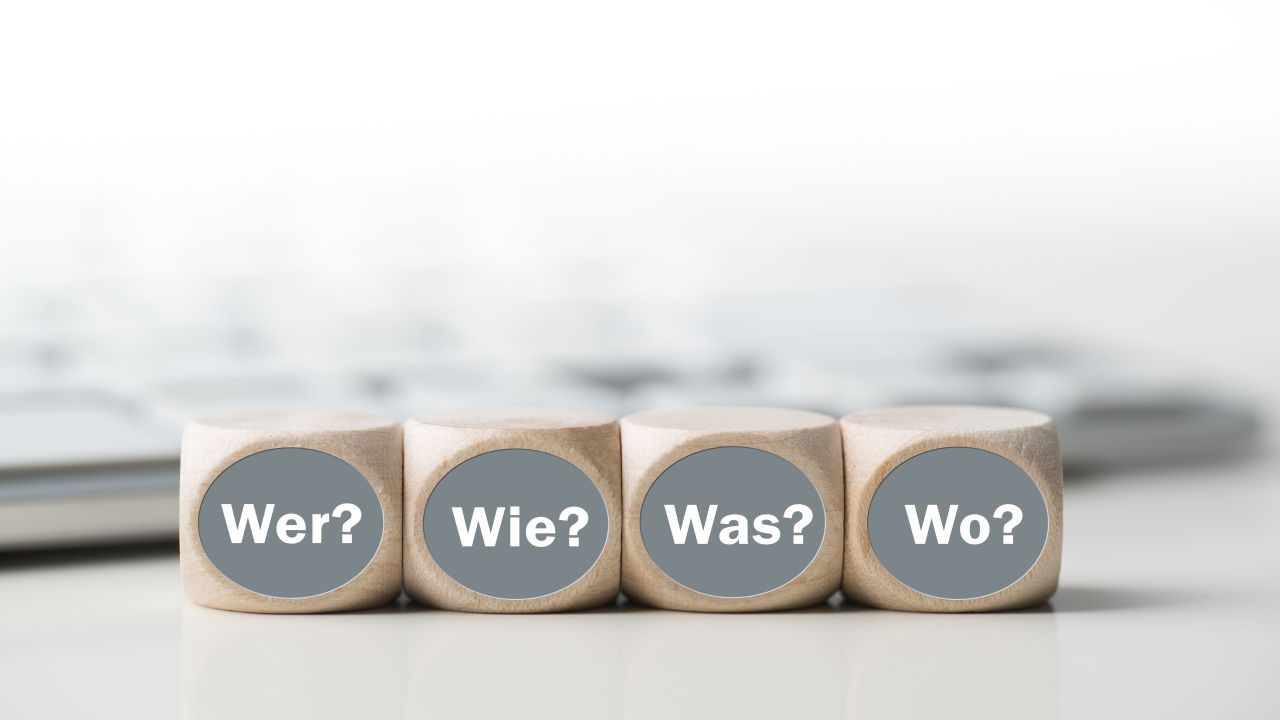 Über uns