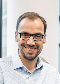 Bild von Jörg Kremer Bild von Jörg Kremer