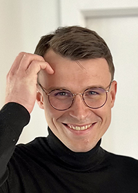 Bild von Vincent Patermann Bild von Vincent Patermann