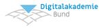 Aktuelles: Logo der Digitalakademie