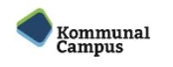 Logo Kommunal_Campus Logo Kommunal_Campus
