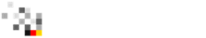 Logo eGovCampus