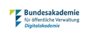 Logo BAköV Logo BAköV